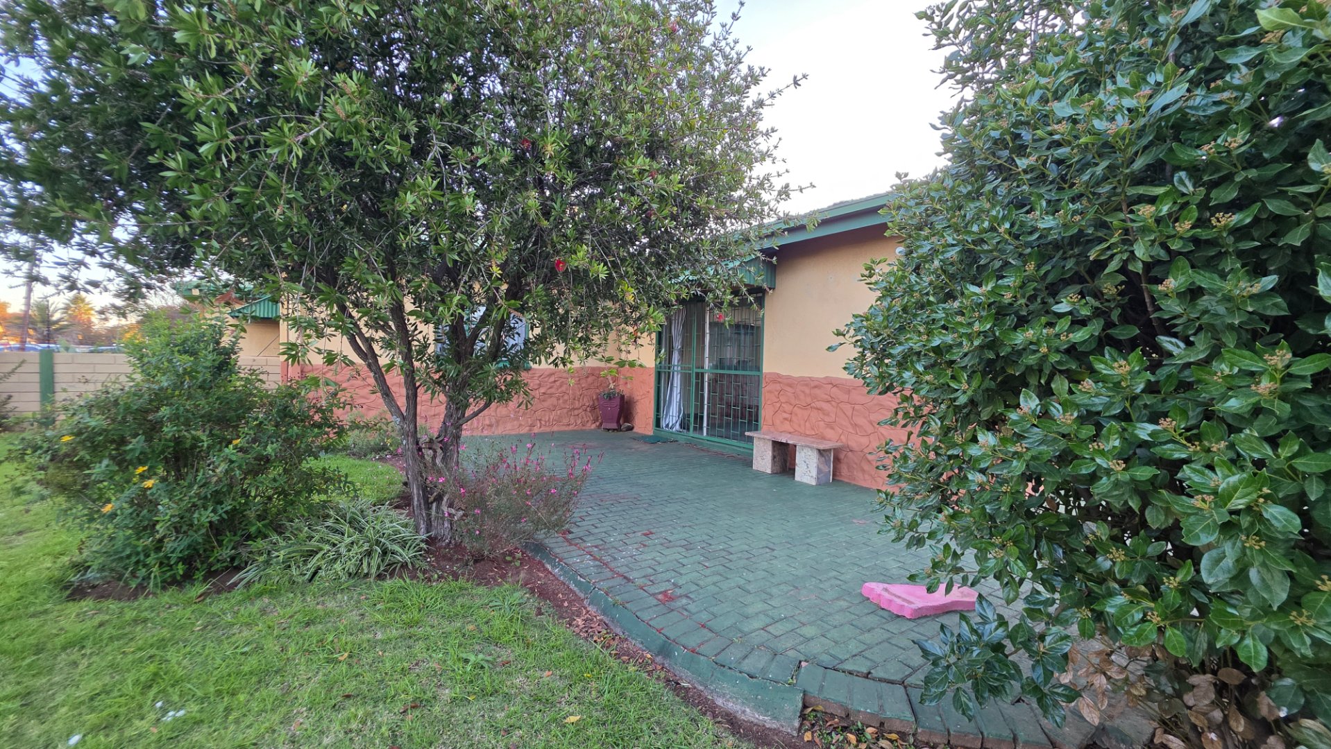 Photo 10