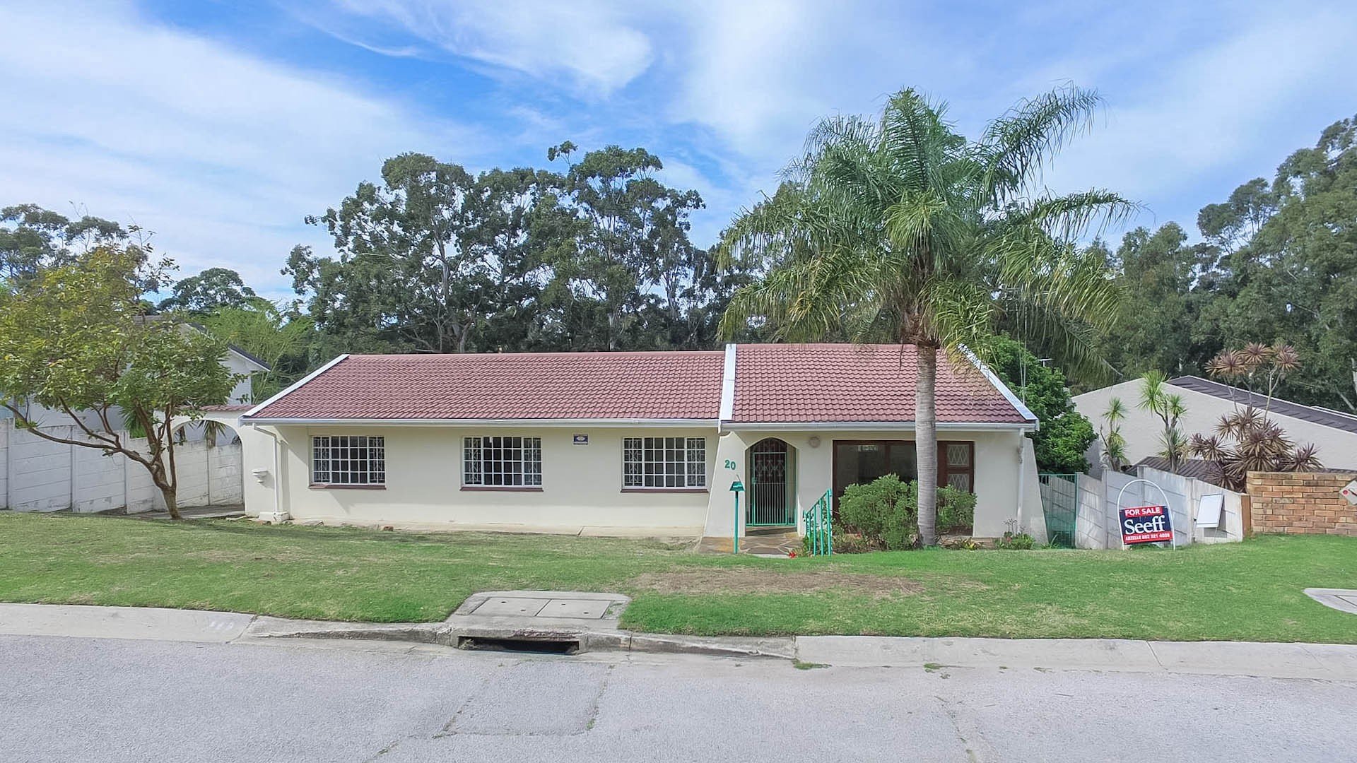  House  for sale  in Port  Elizabeth  3 bedroom 13302791 9 19