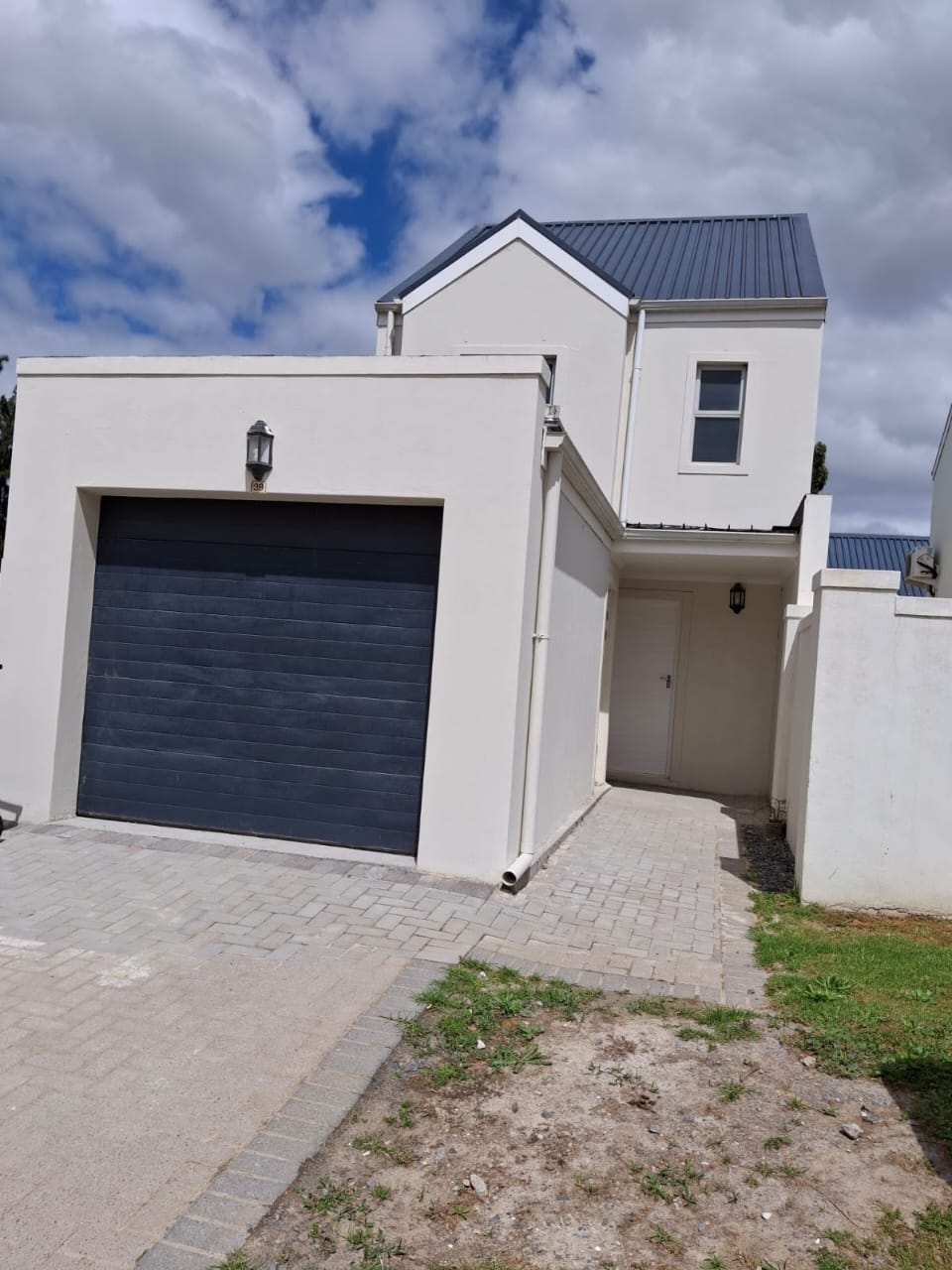 3 Bedroom Home with Garage & Rental Potential
