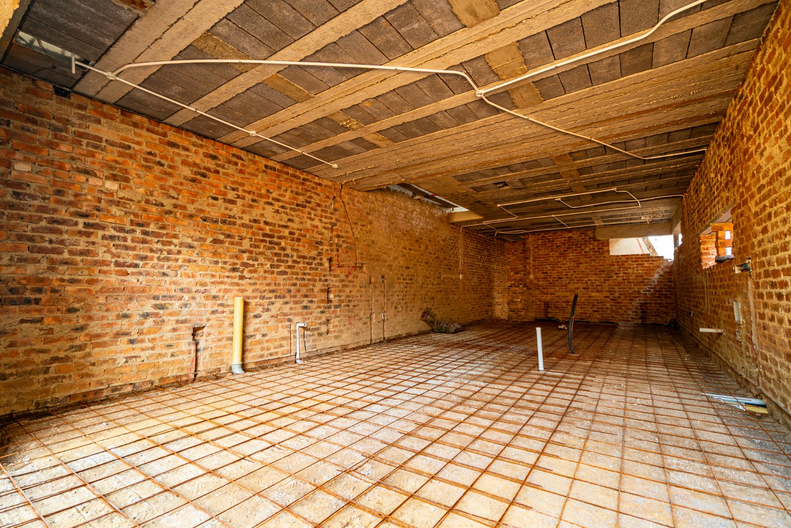 Last two 2-Bedroom at Aurora, Hurlingham