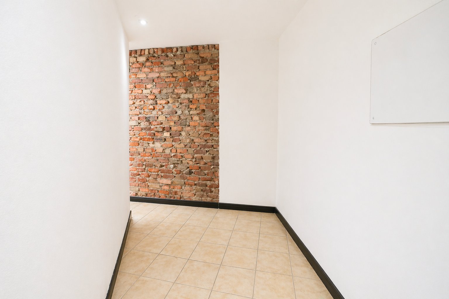 229 m² First Floor Office Suite To Let at Promenade Shopping Centre | Suite 23 | Well-Located Mbombela CBD Workspace photo 10