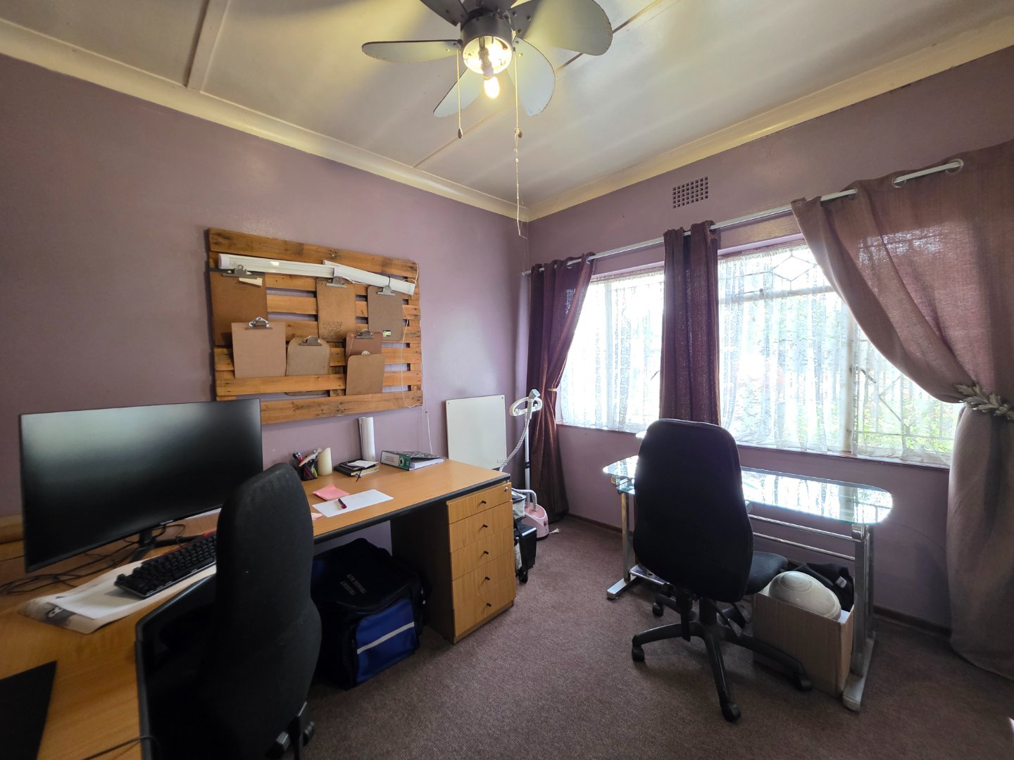 BEDROOM1