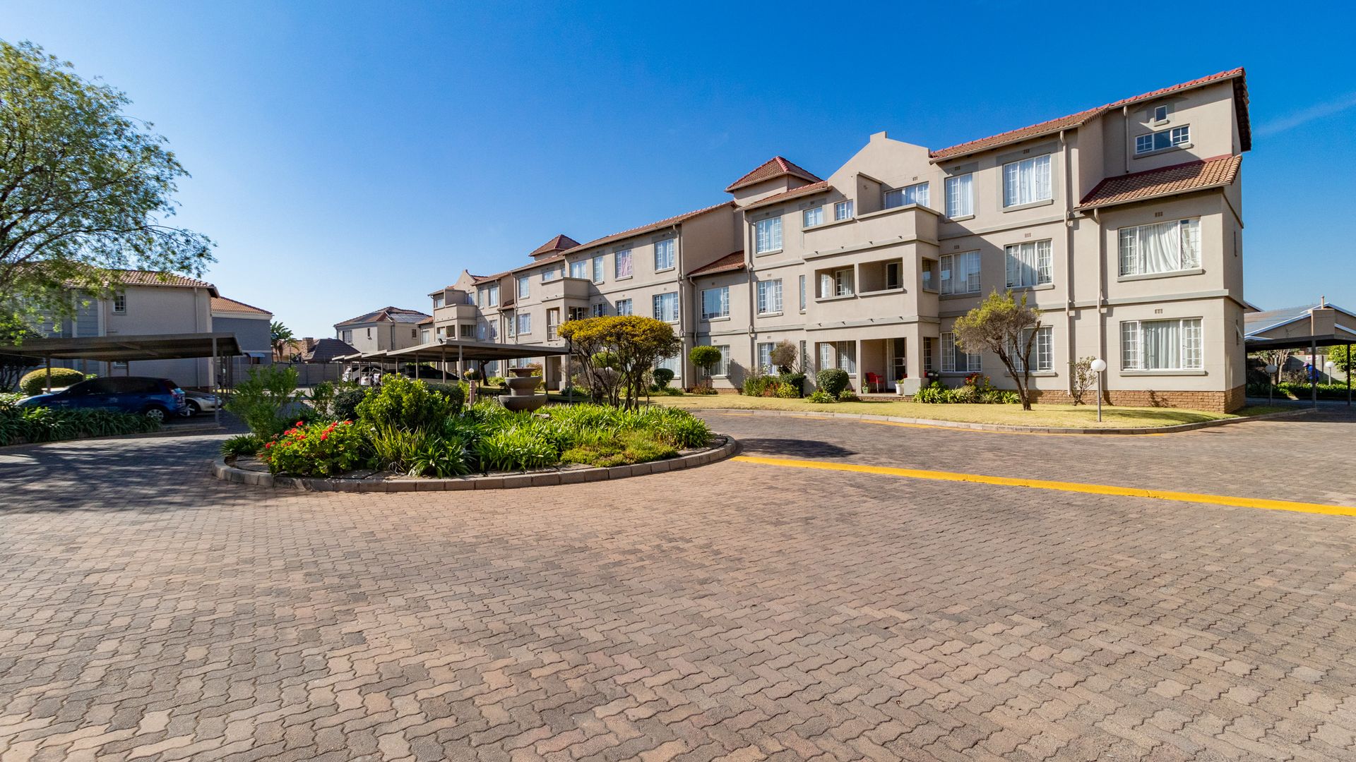 Discover Your Oasis in Edenglen! - IOL Property