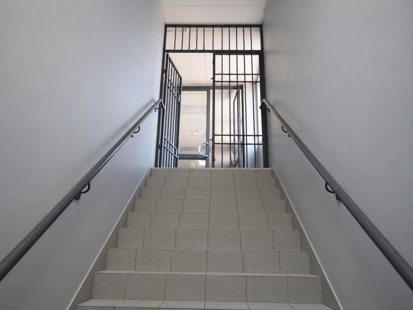559 m² Second-Floor Office to Let at Kensington B, Randburg photo 4