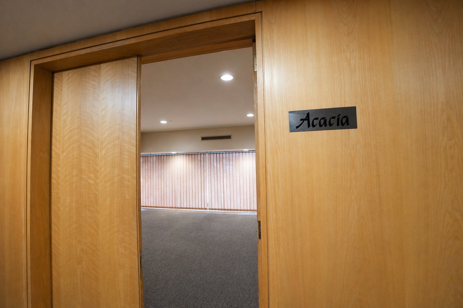 75 m² Office To Let at ACA Krans | Level -4, Unit 4 | Compact, Well-Located Space in Auckland Park photo 6