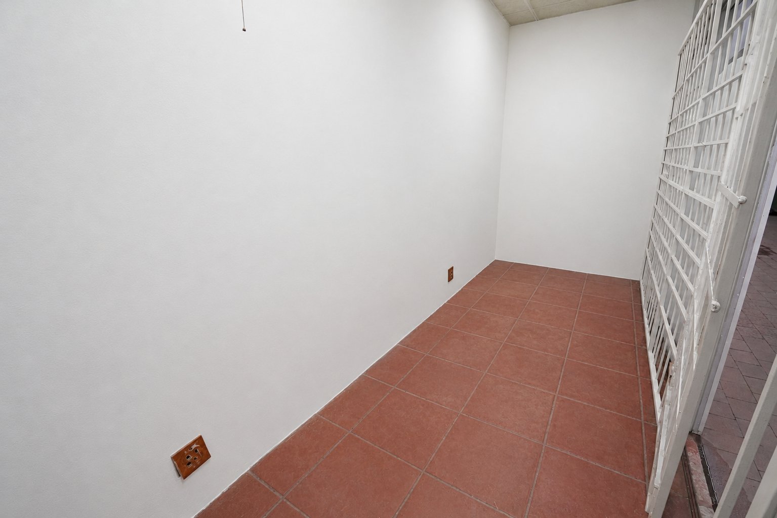 8 m² Ground Floor Retail Kiosk To Let at Primrose Mall | High-Footfall Opportunity in Primrose photo 9