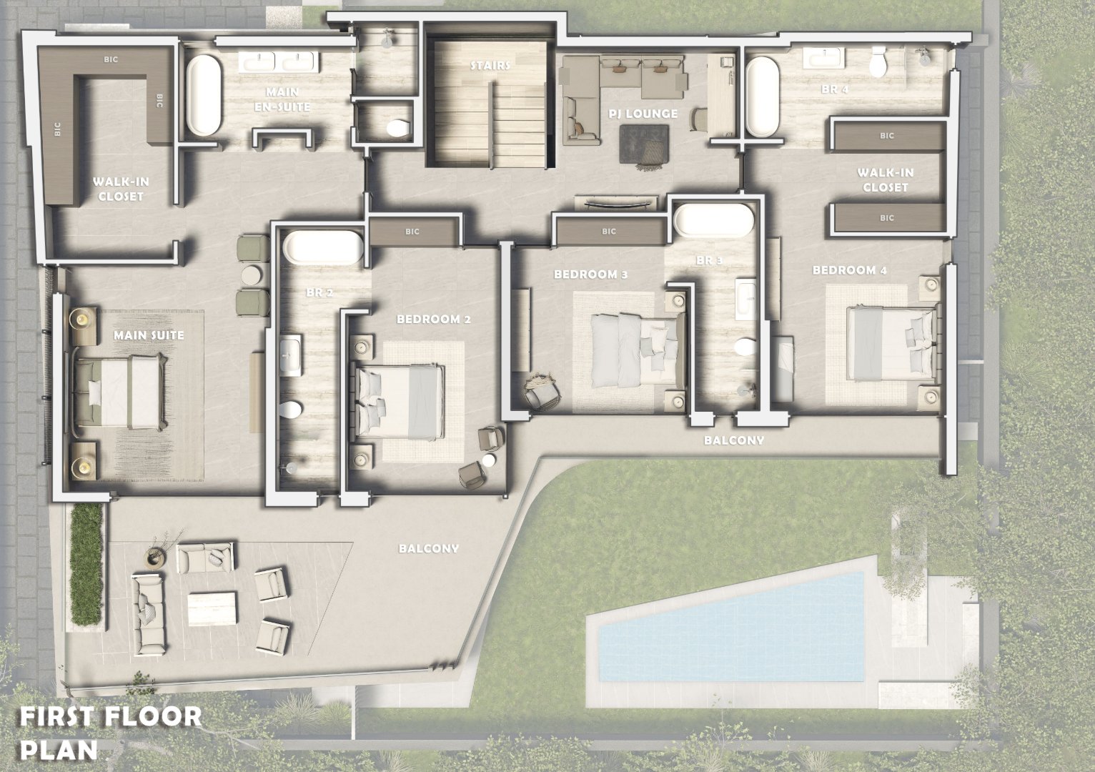 Sandhurst’s Finest New Development | Only 5 Luxury Freehold Homes Remaining