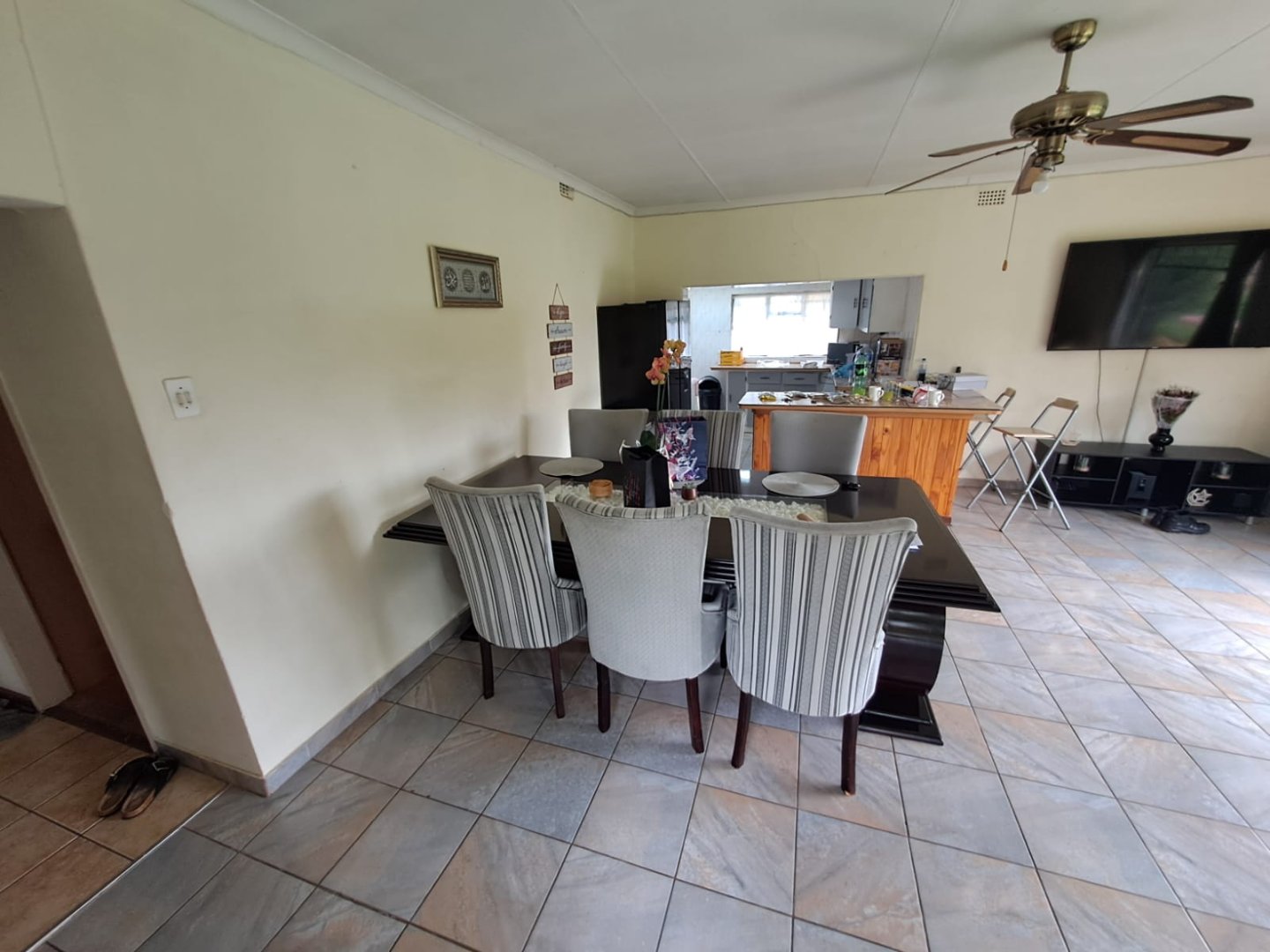 Photo 42