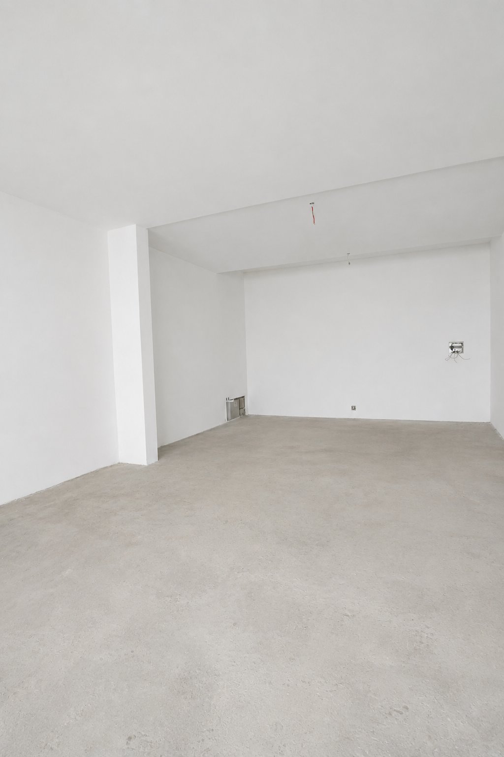 118 m² Ground Floor Retail Space To Let at Wendywood Centre photo 10