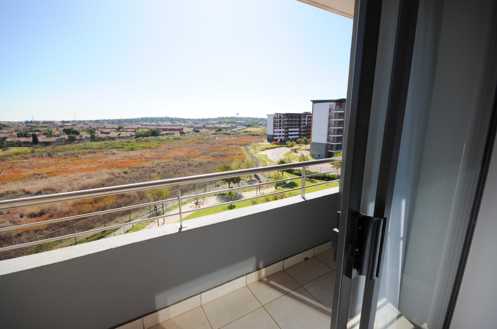 2 Bedroom 2 Bathroom apartment to rent at Eco Park East, Eco-Park ...
