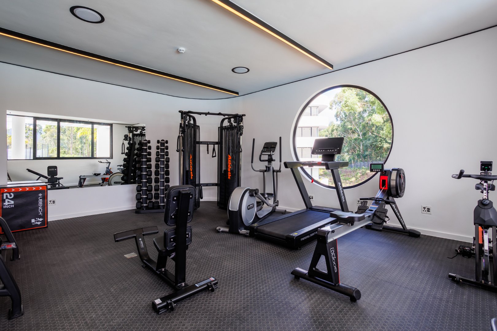 Property image 31