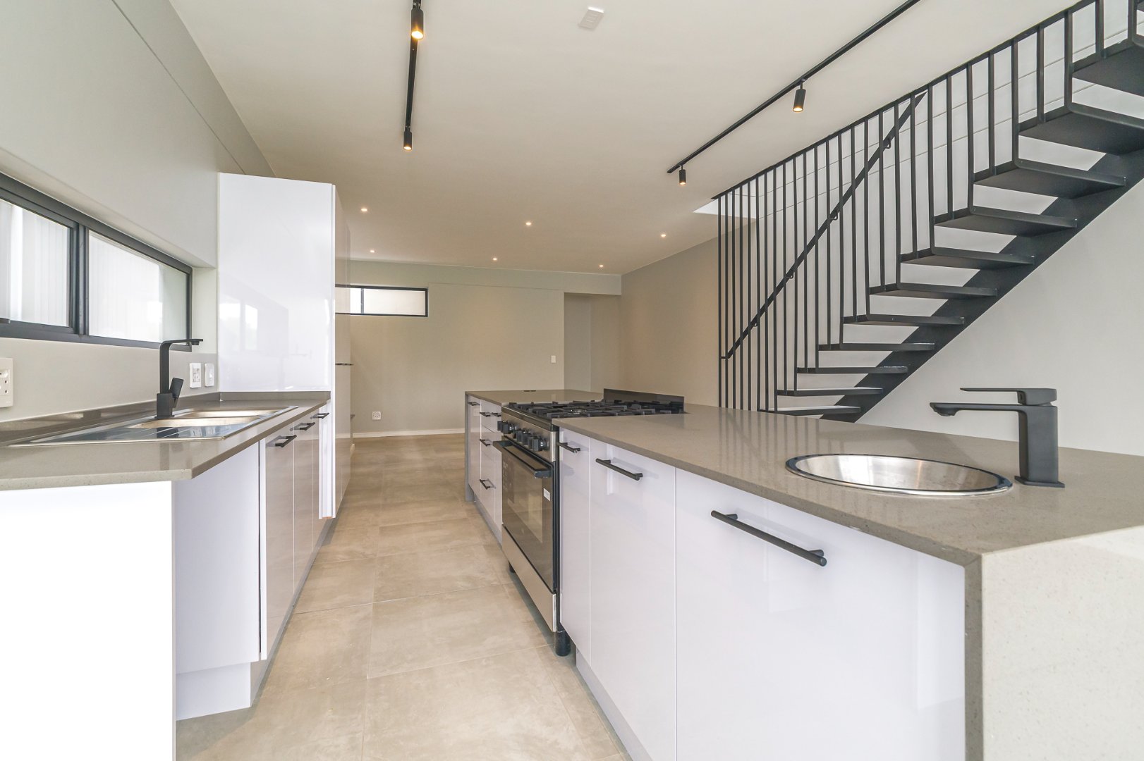 Final 4-Bedroom Signature Residence | Aurora, Hurlingham