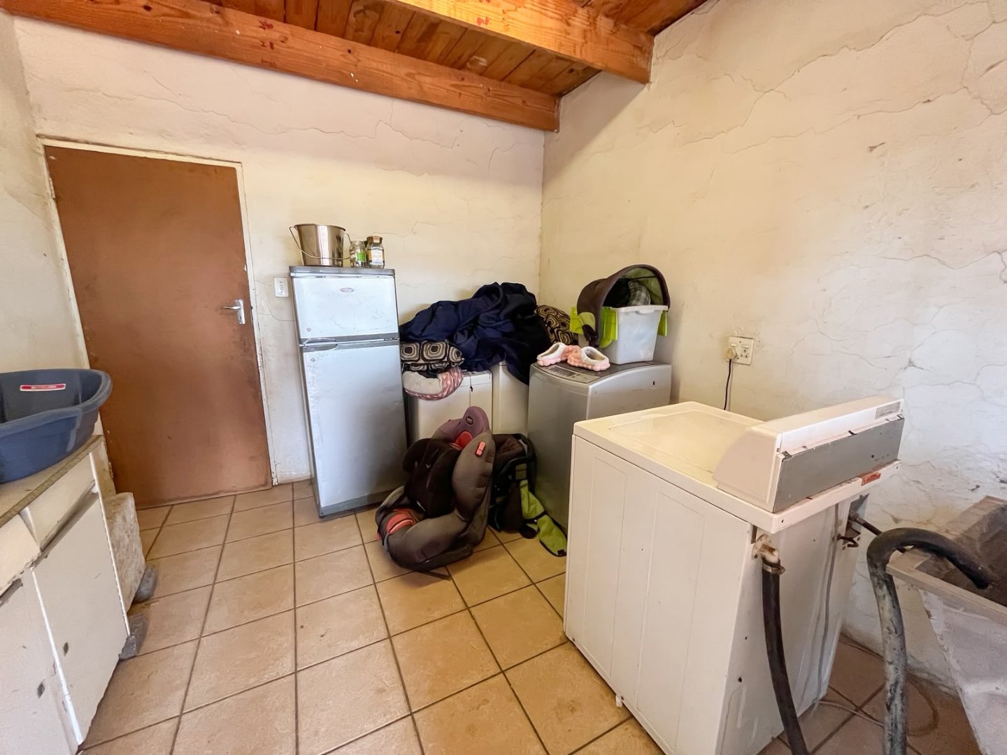 Photo 49