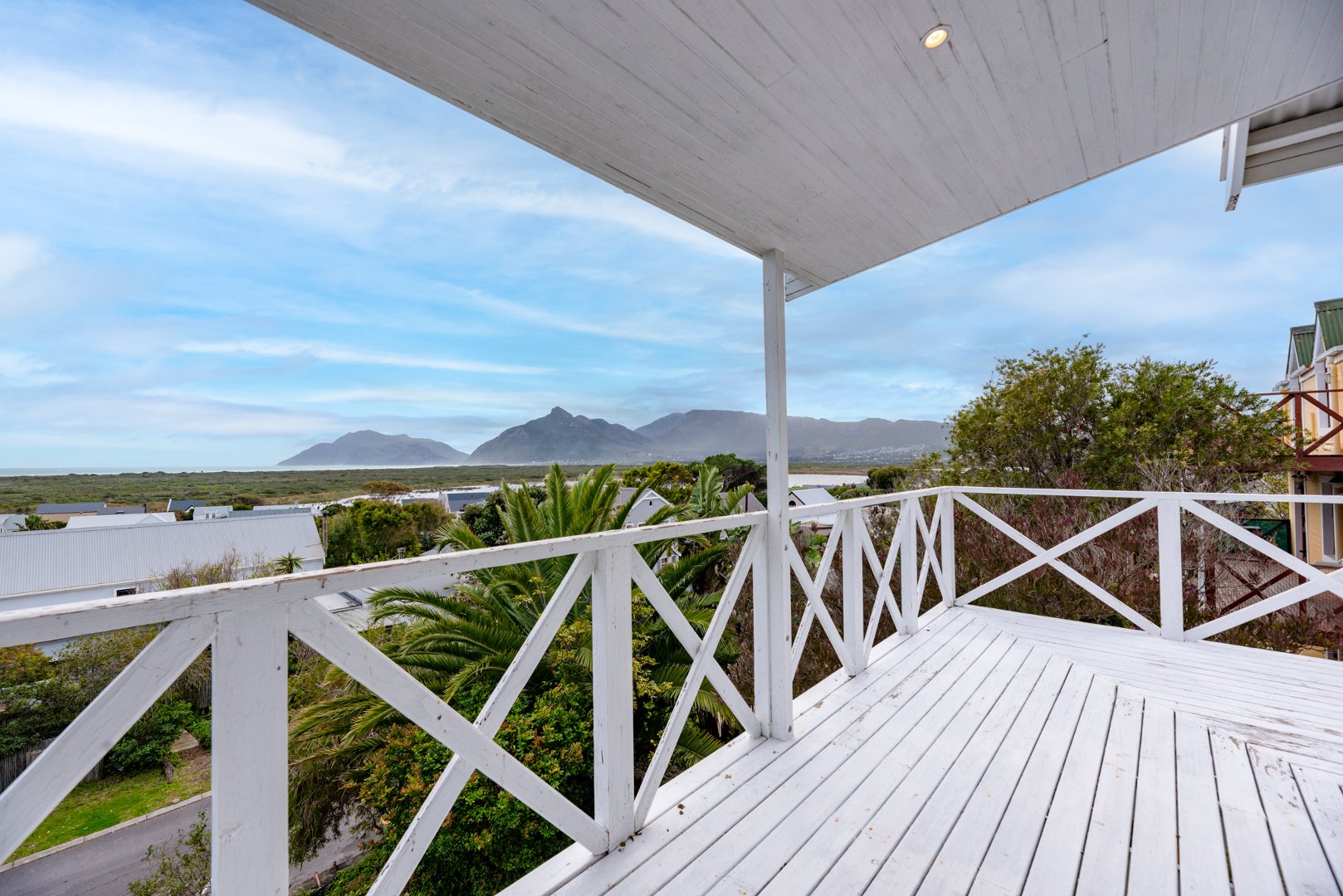 House For Sale in Kommetjie IOL Property