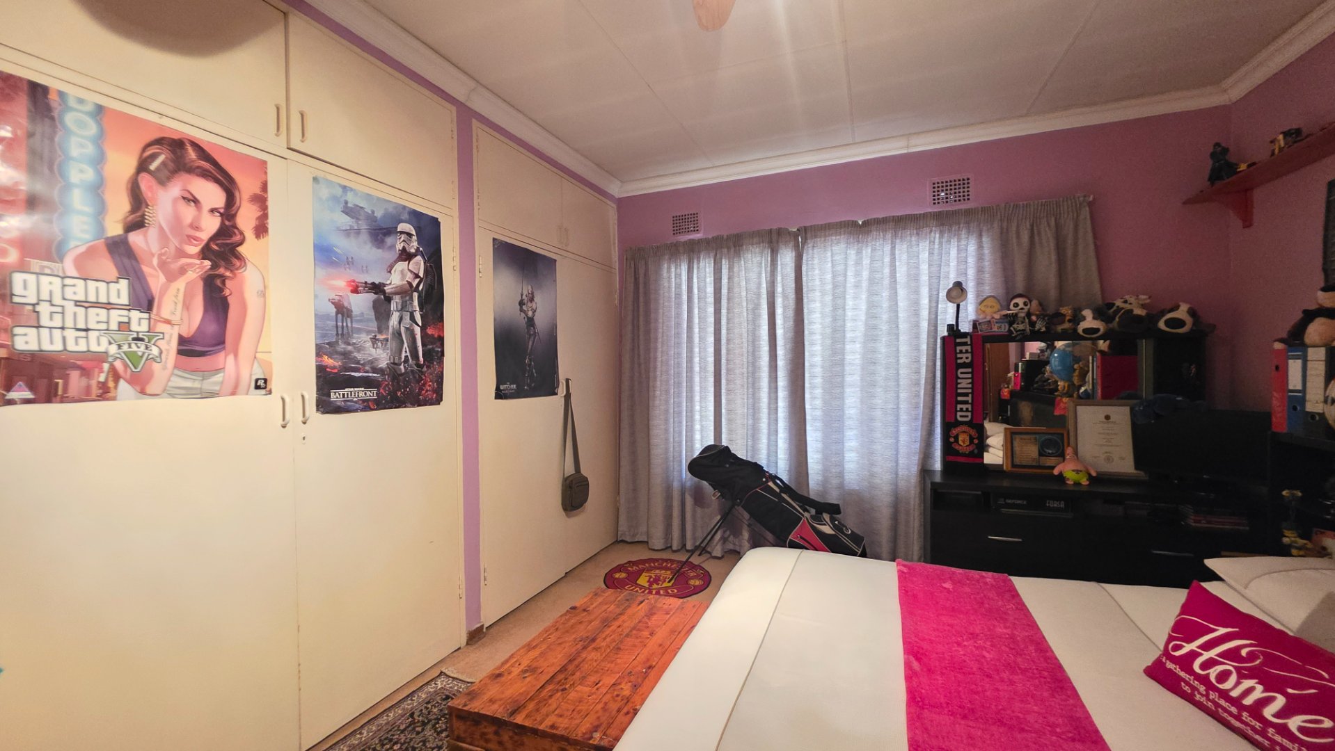 Photo 36