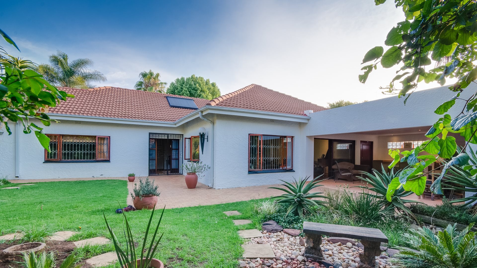 Property For Sale North West Highlands Scotland