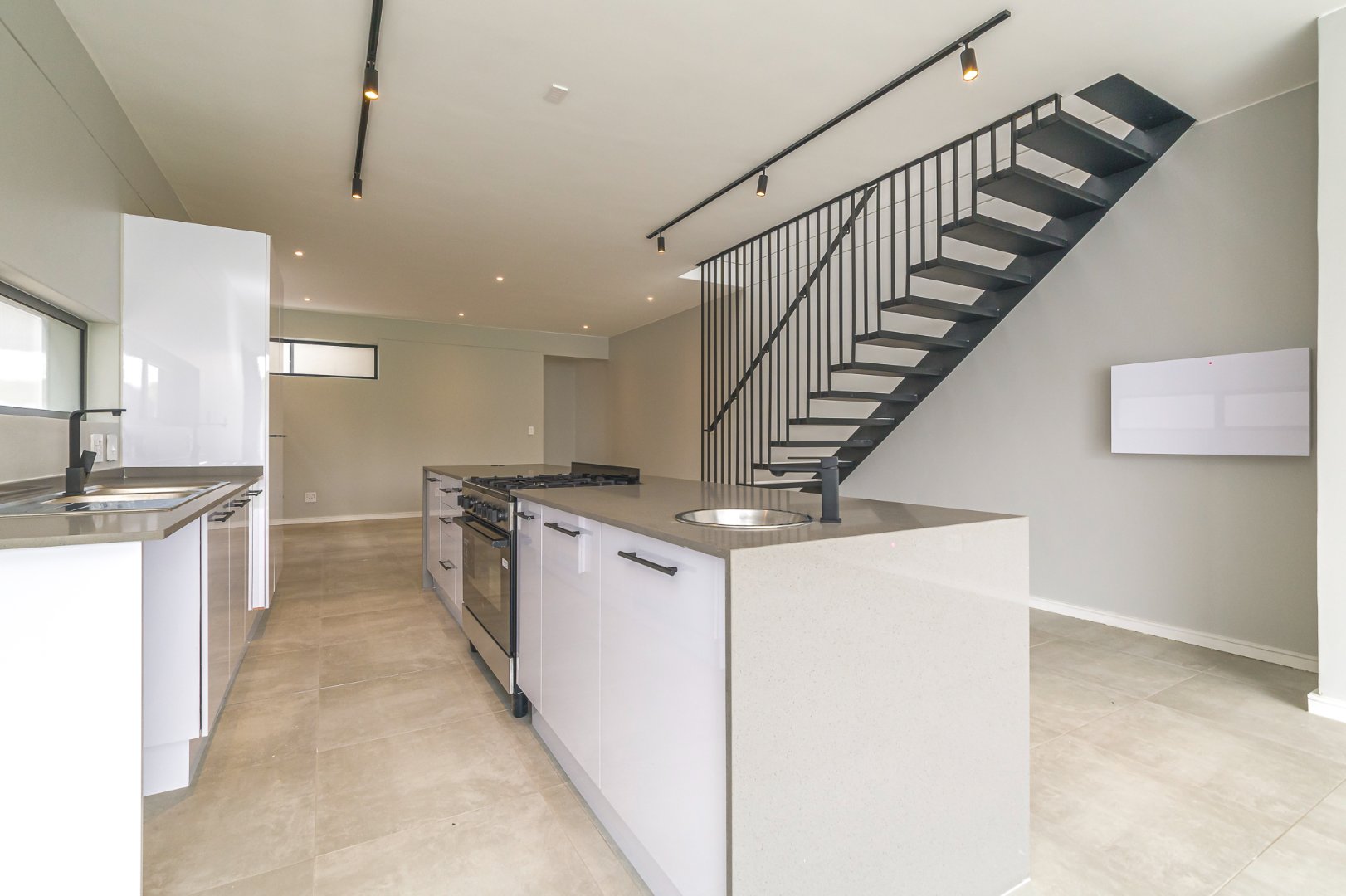 Final 4-Bedroom Signature Residence | Aurora, Hurlingham