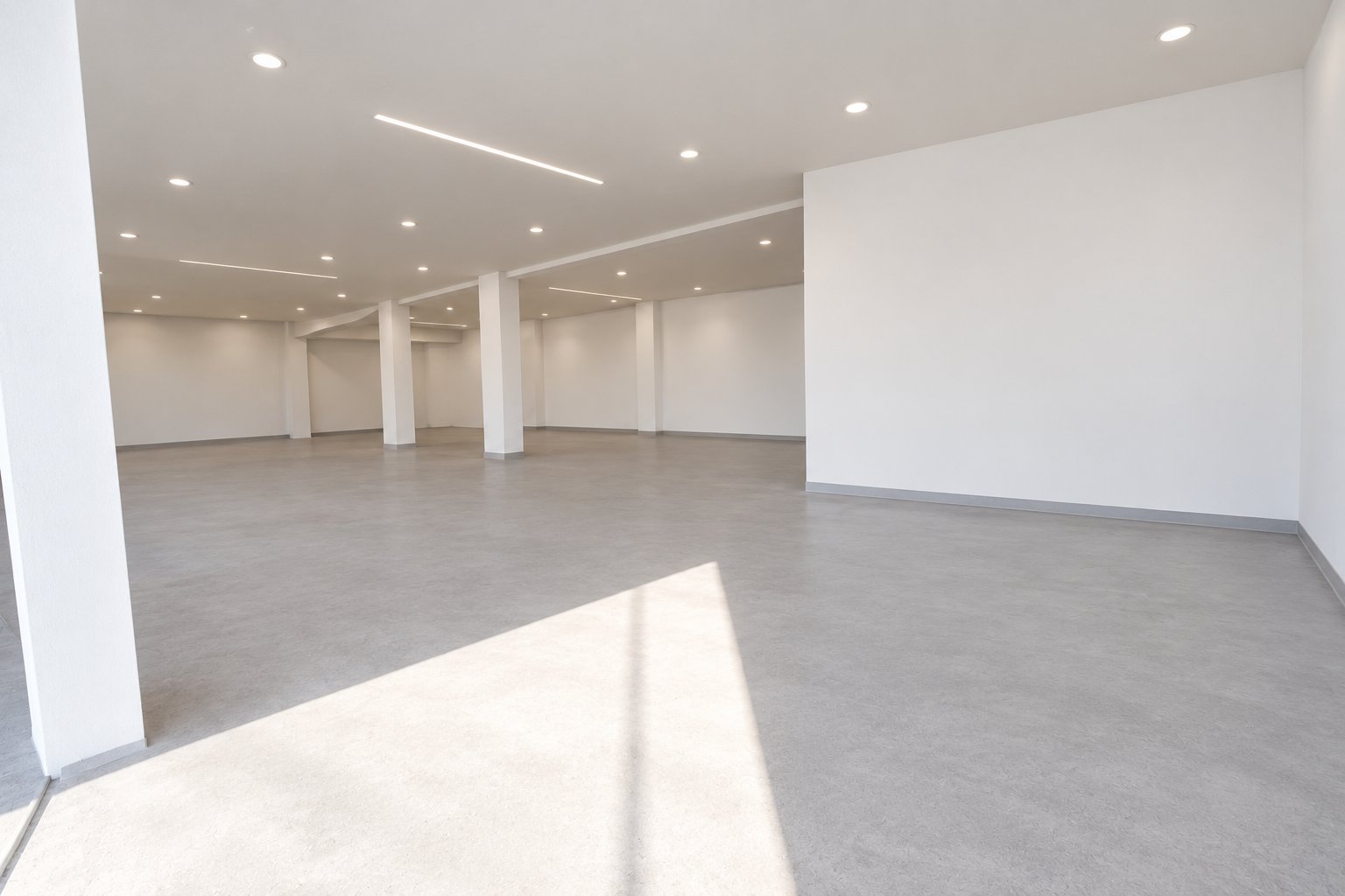 200 m² Ground-Floor Retail Space to Let at Wendywood Centre | Shop 10, Sandton photo 9