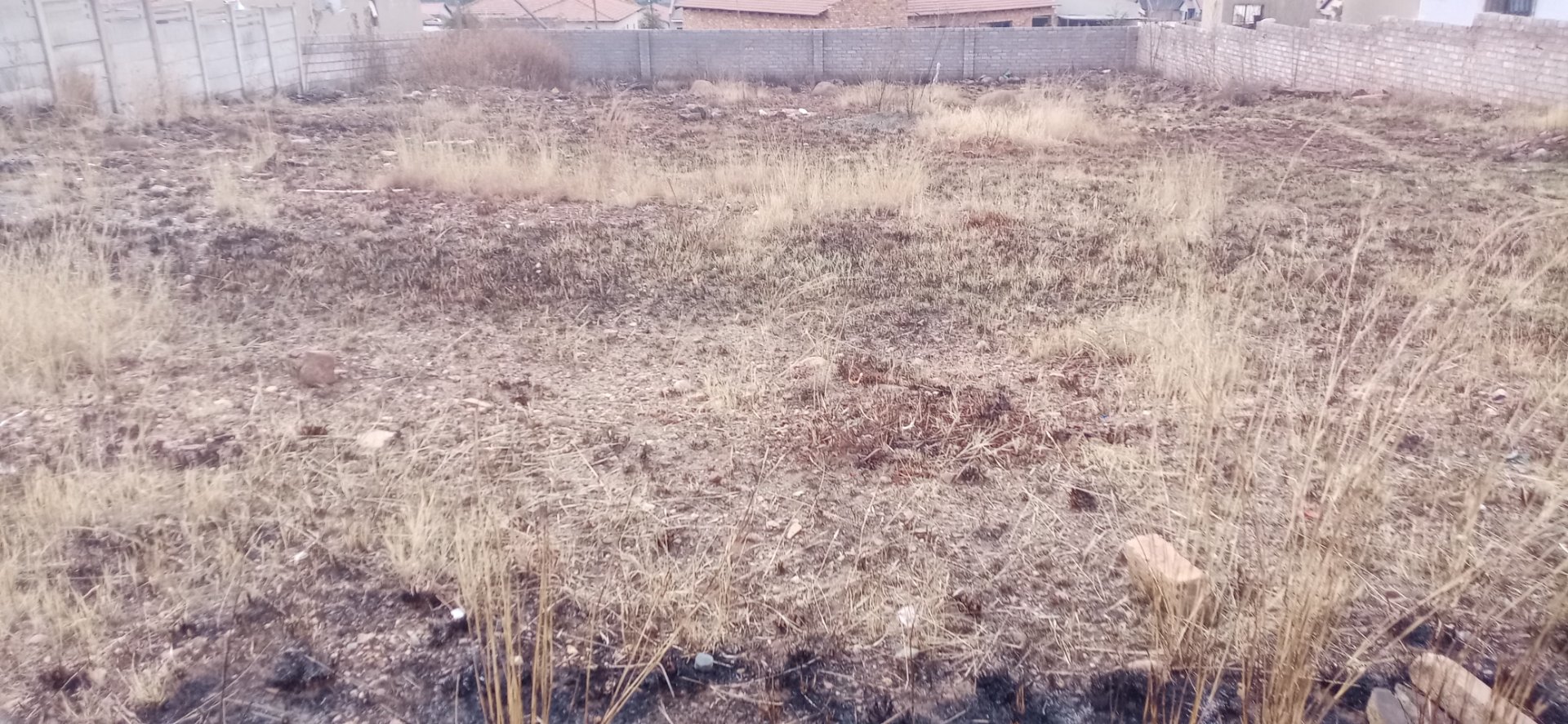 Stand for sale in Shalimar