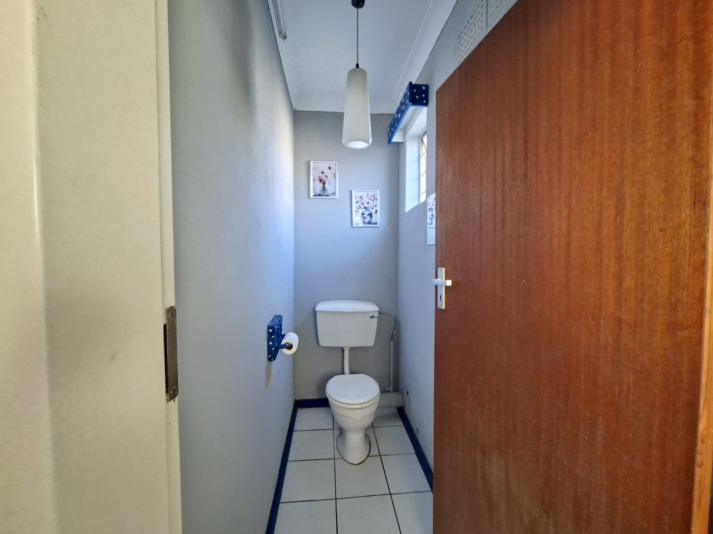 Photo 33