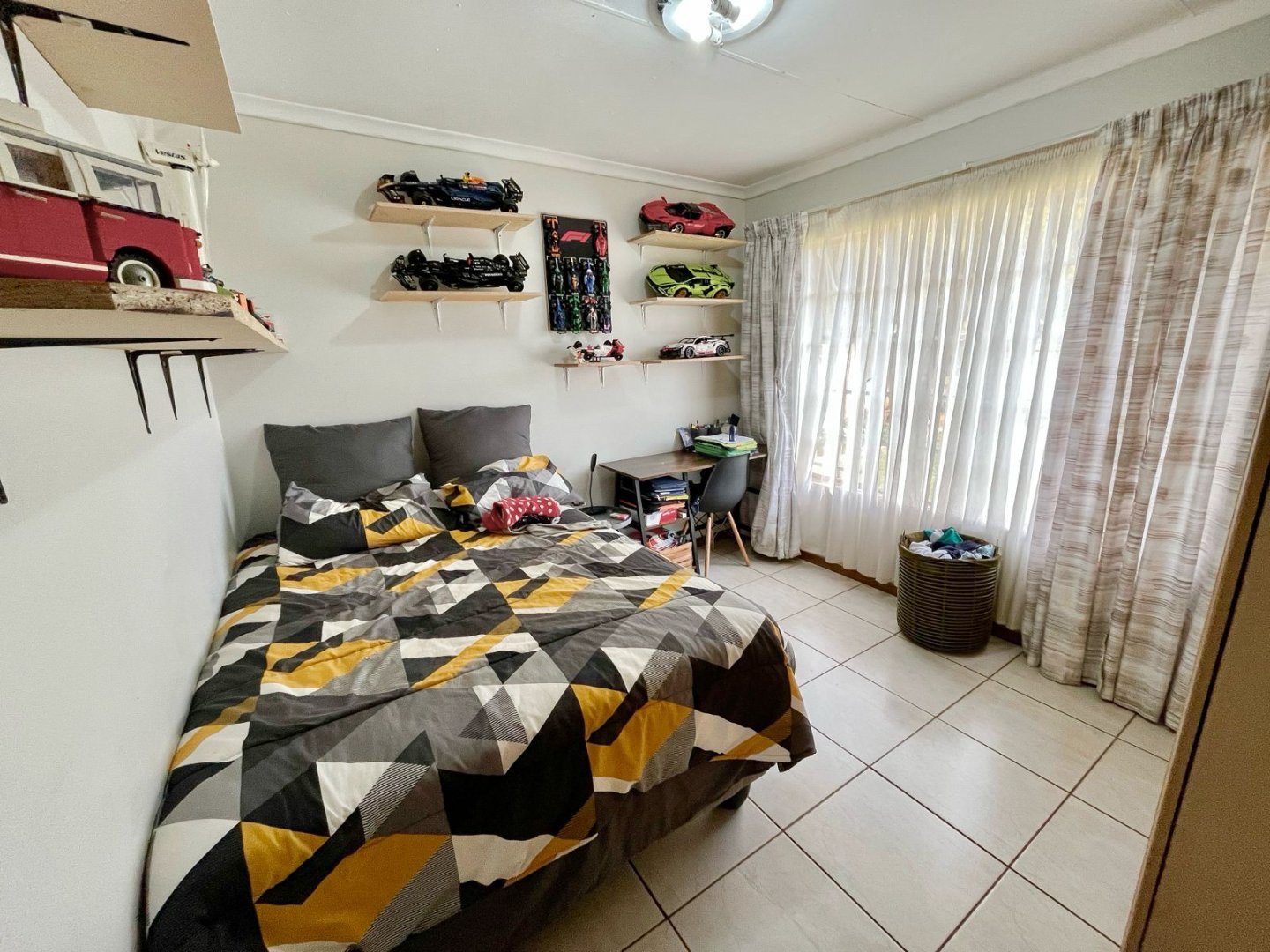Photo 7