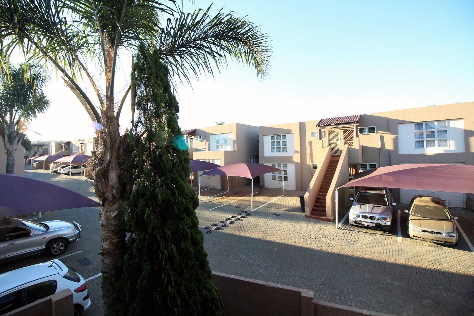 Johannesburg, Mulbarton Property Houses To Rent Mulbarton CyberProp