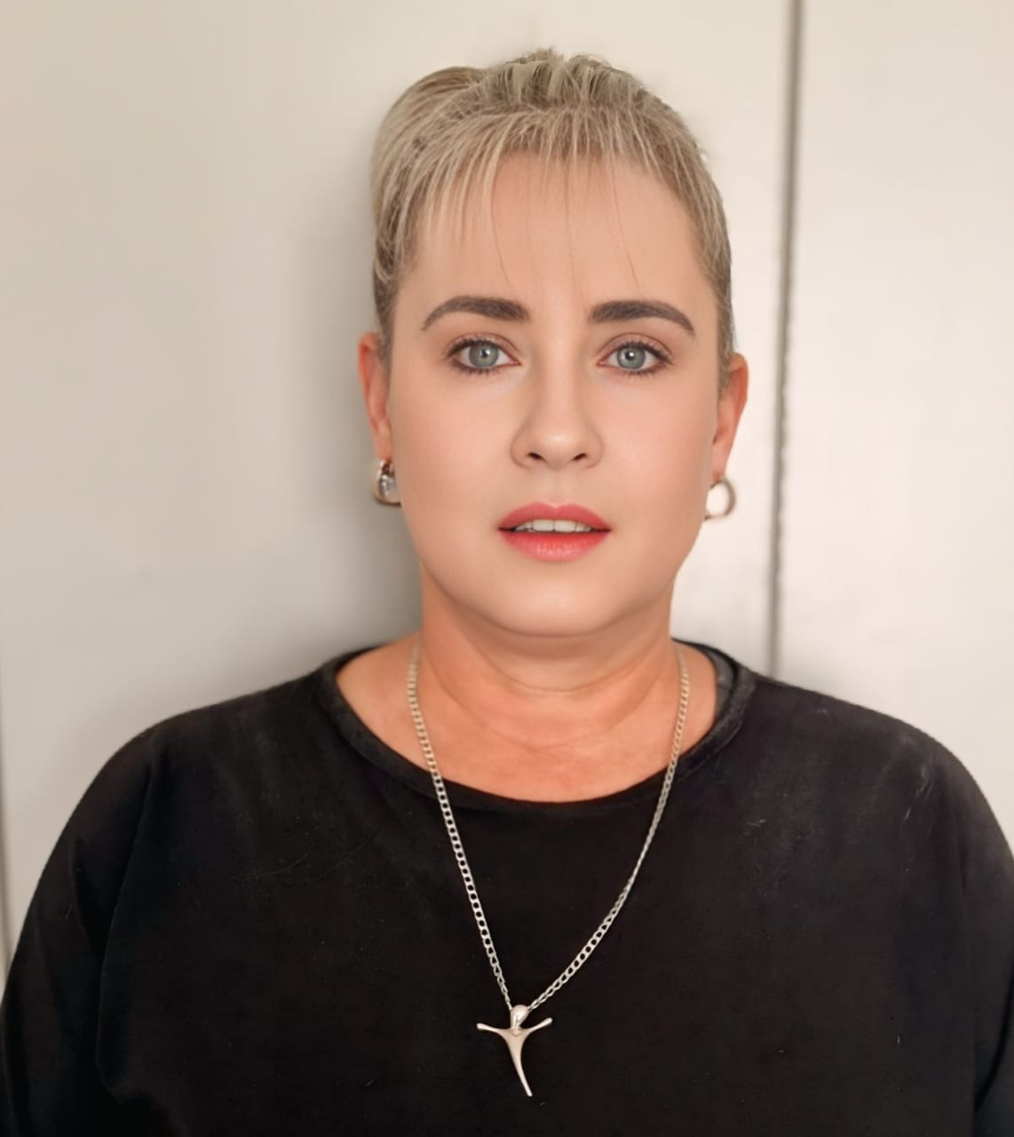 Etrezia Pienaar