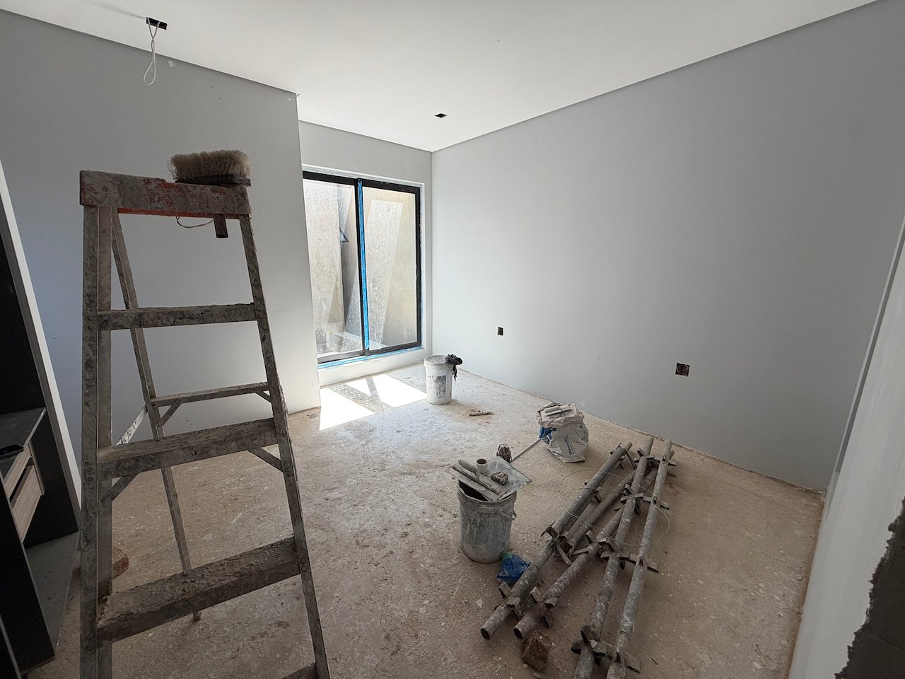 Brand New Luxury Townhouse in Sandown