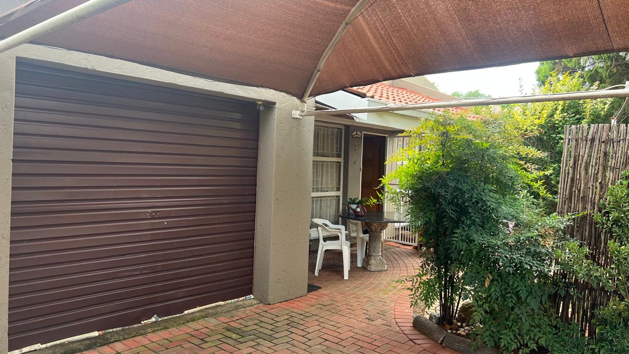 Riverfront Living with Space, Style & Work-From-Home Potential