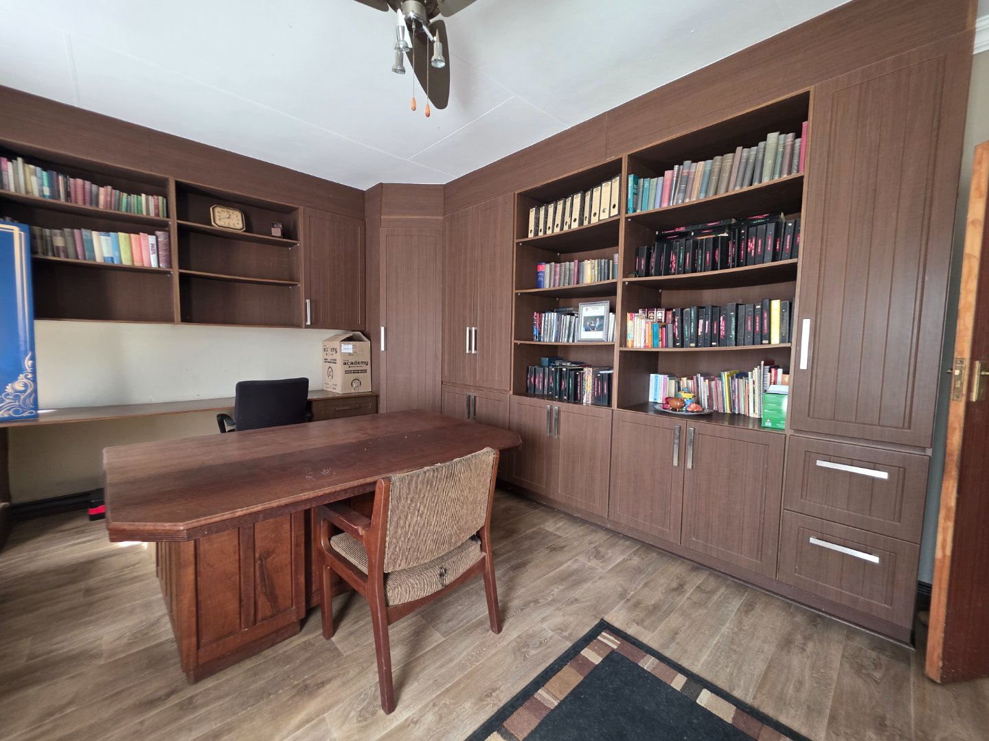 Photo 21