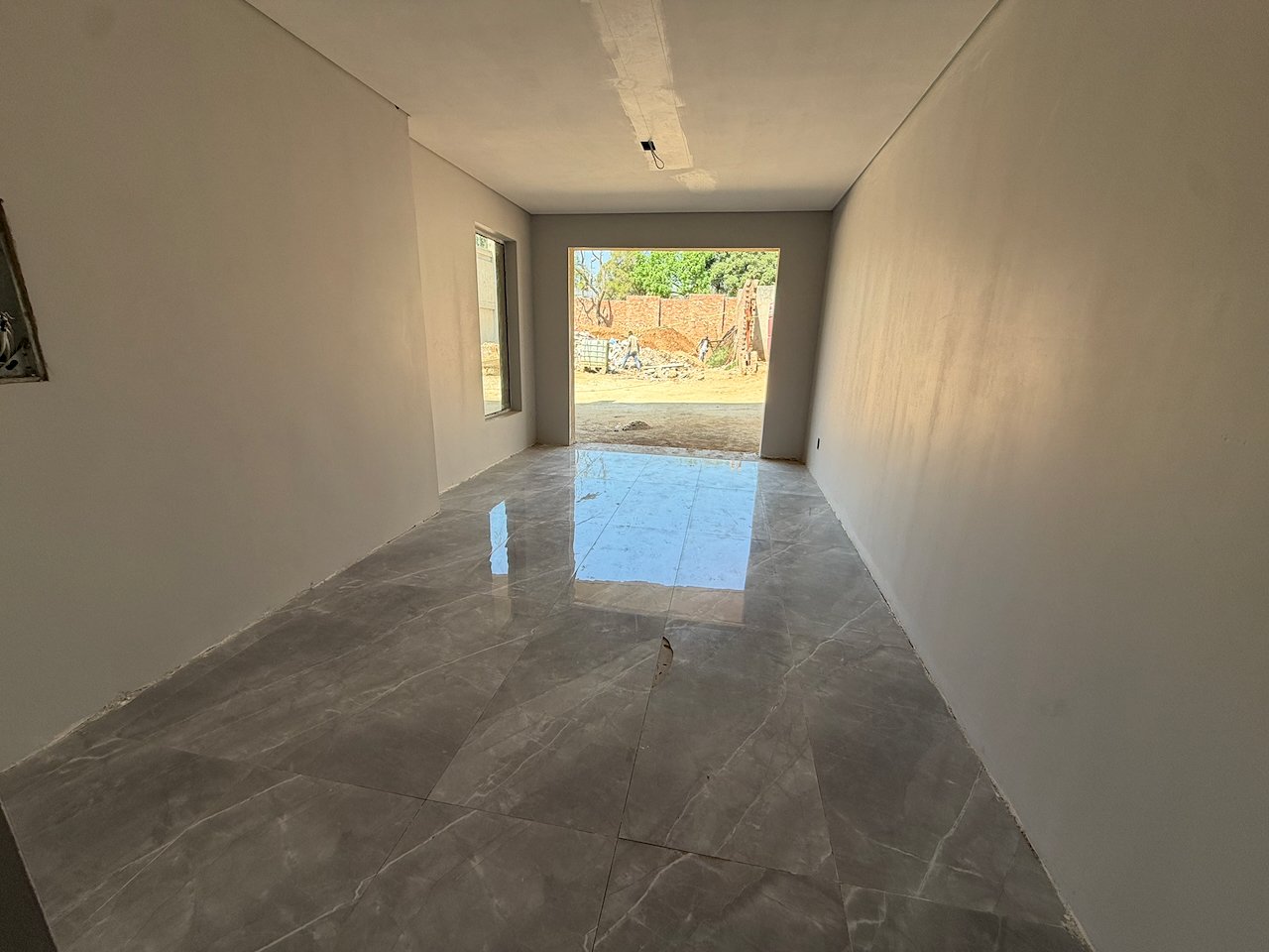 Brand New Luxury Townhouse in Sandown