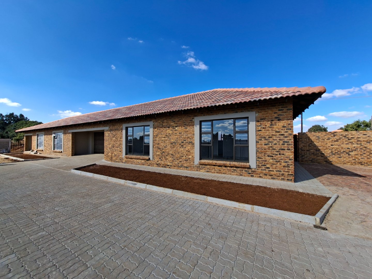 Modern Retirement Living in the Heart of Riversdale – Exclusively for Residents Aged 55+
