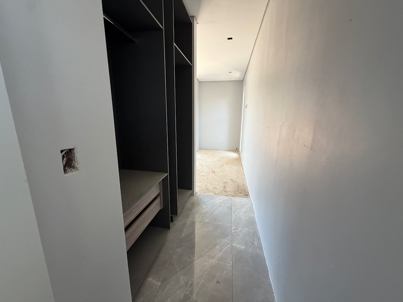 Brand New Luxury Townhouse in Sandown