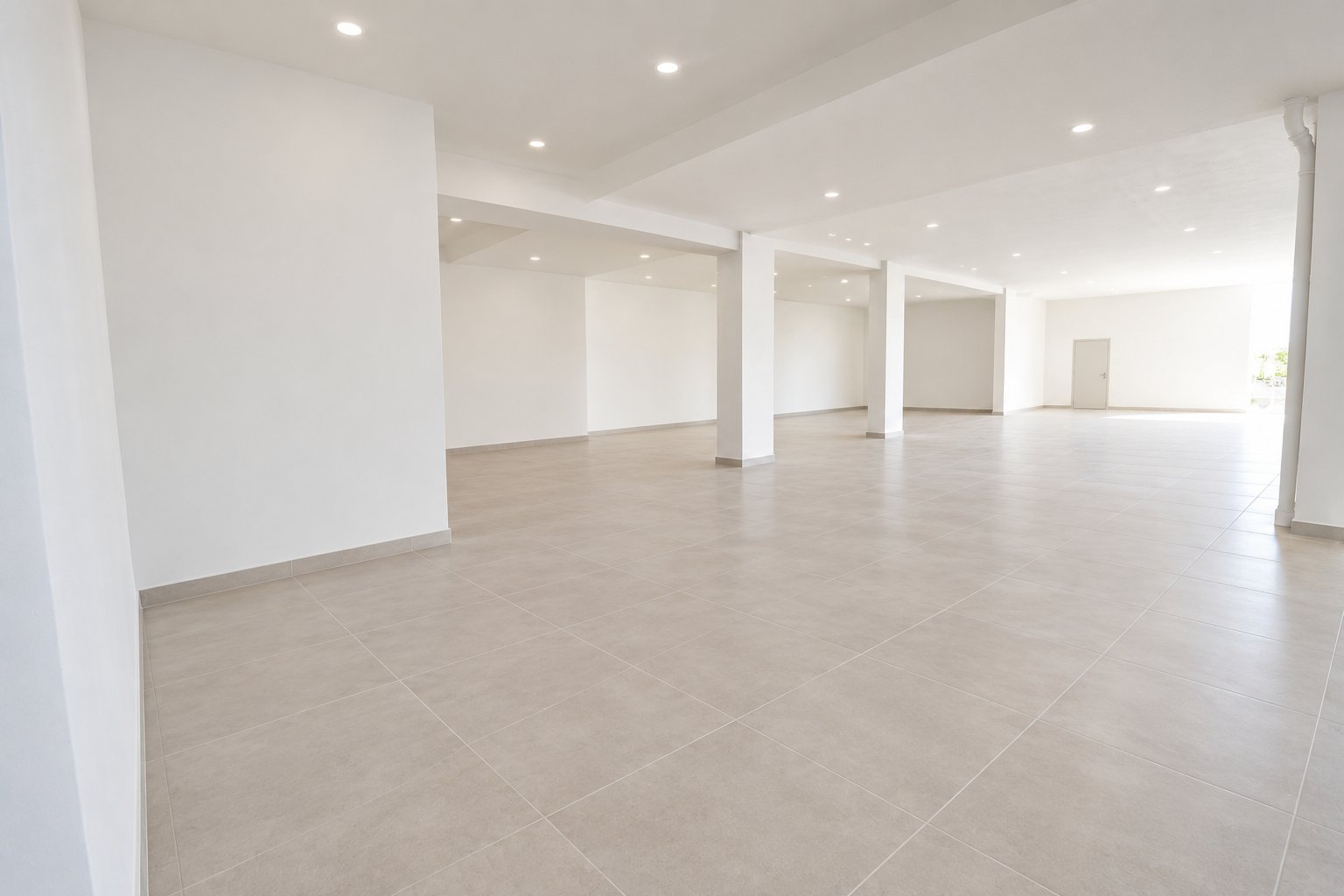 200 m² Ground-Floor Retail Space to Let at Wendywood Centre | Shop 10, Sandton photo 7