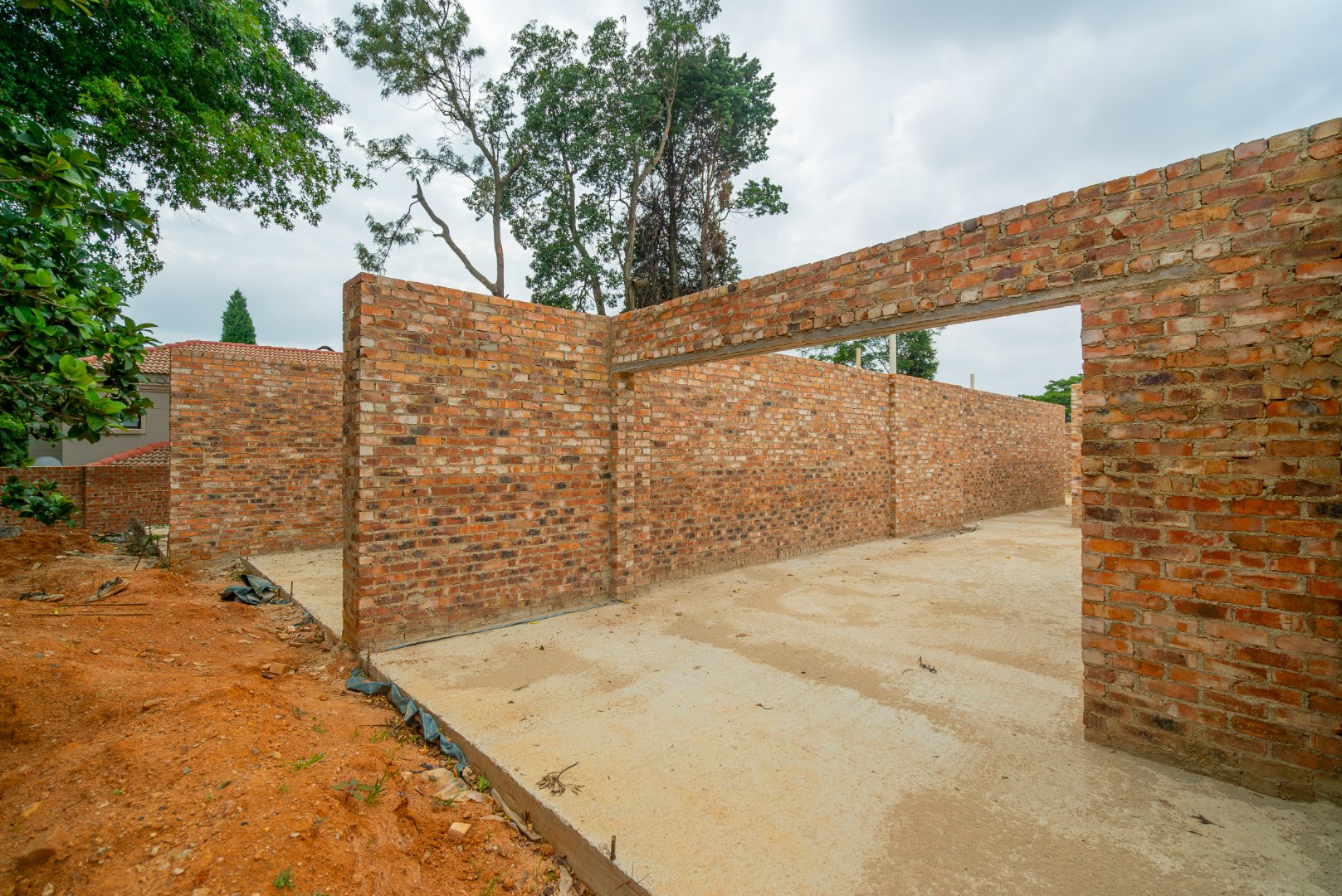 Brand New Luxury Townhouse in Sandown