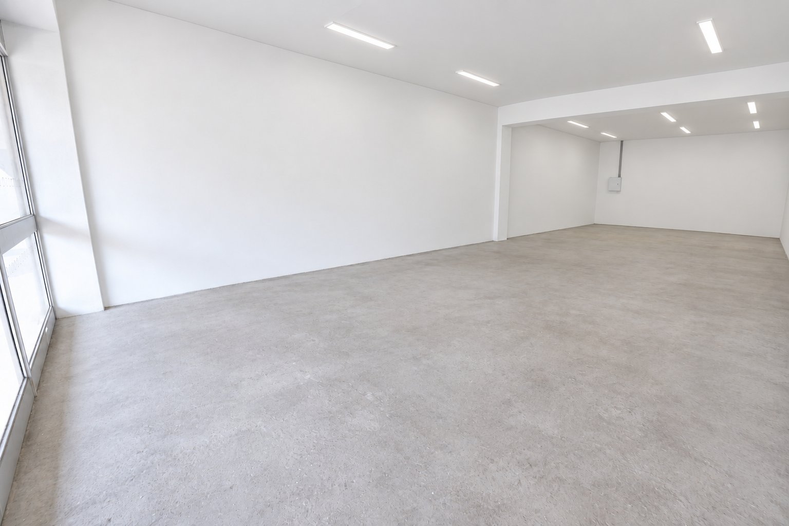 104 m² Ground-Floor Retail Shop to Let at Primrose Mall | Shop 5A, Germiston photo 6