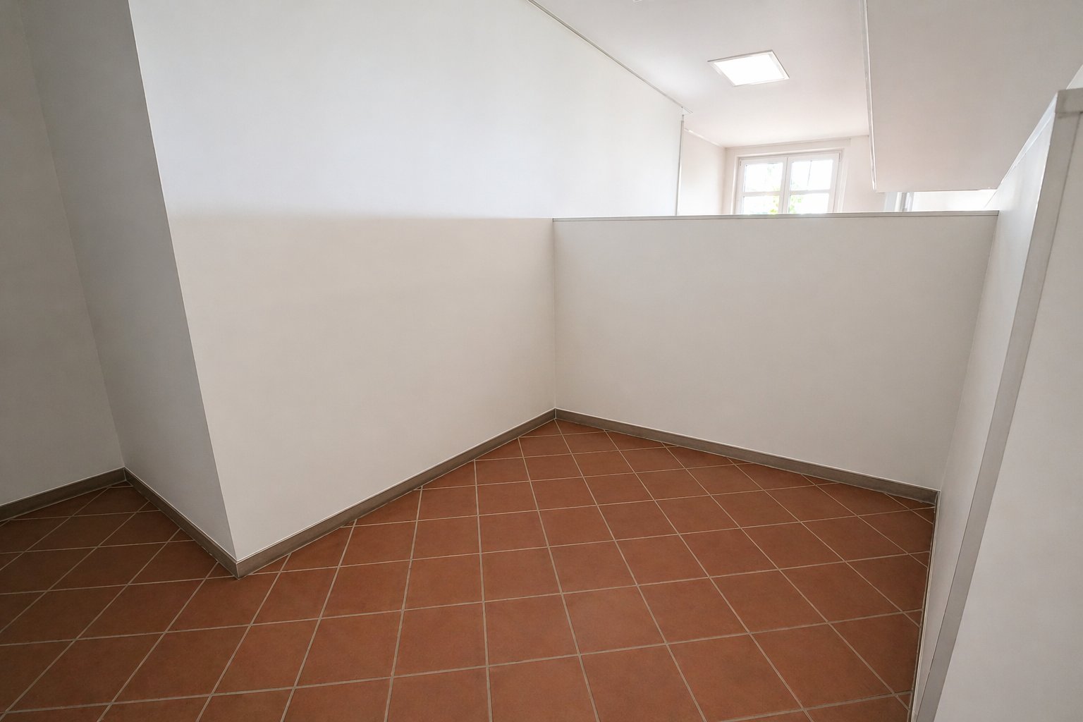 110 m² Commercial Space To Let at ACA Krans | Level -4, Unit 1 | Flexible Opportunity in Auckland Park photo 10