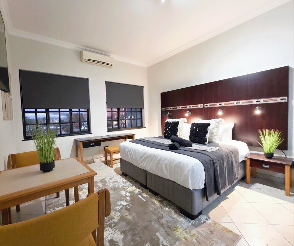 Promenade Place photo 13