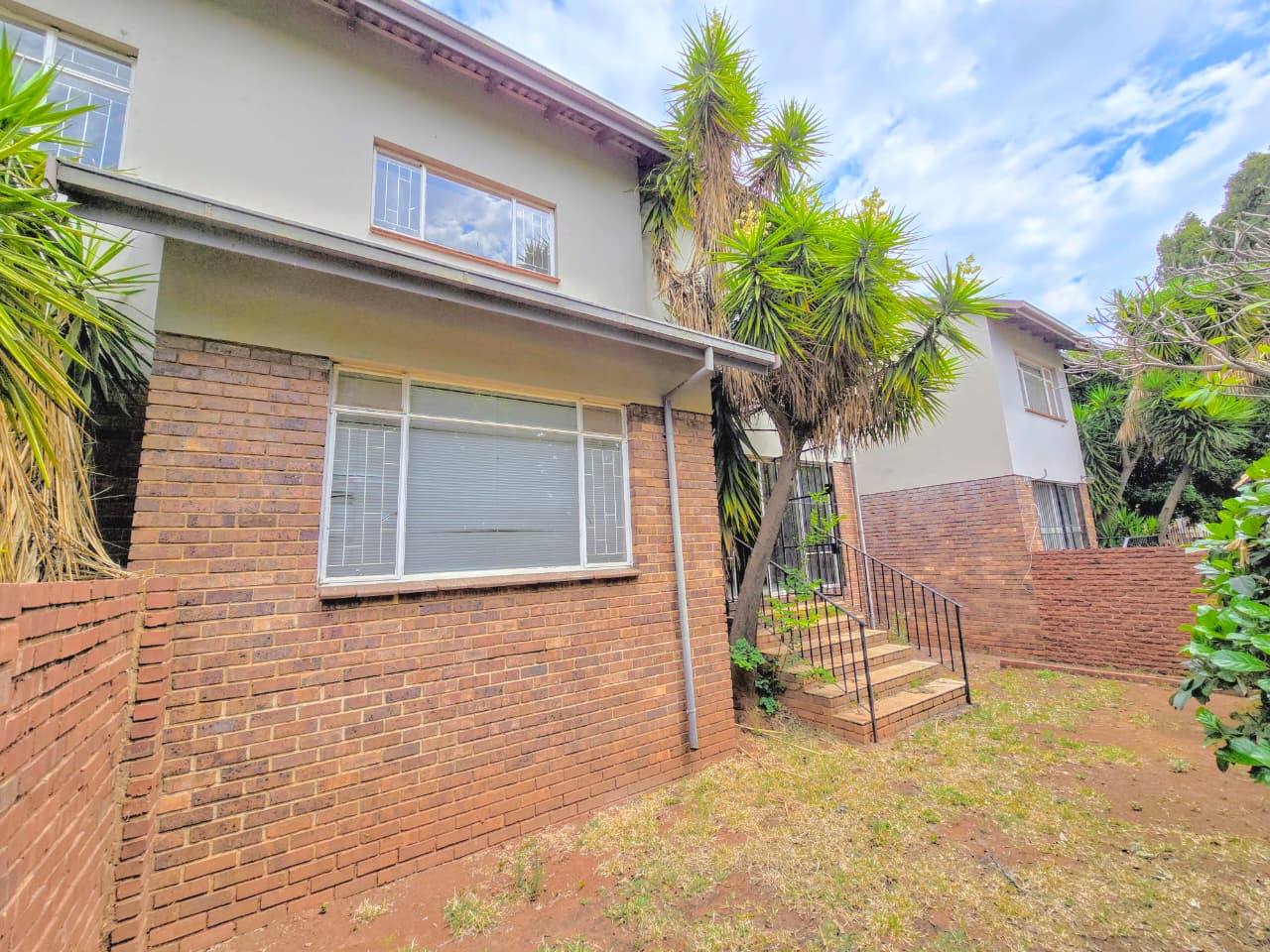 Spacious 3-Bedroom Duplex – Exceptional Value & Priced to Sell Quickly