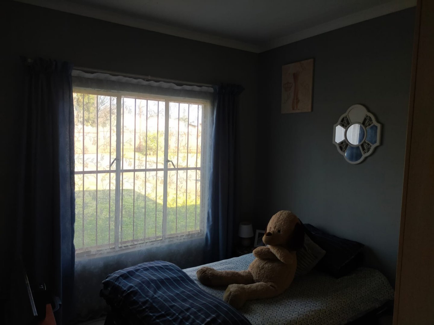 Photo 21