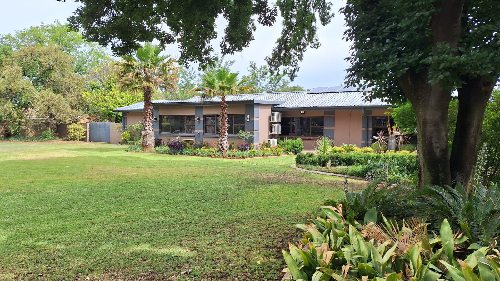 Luxury 4 Bedroom Home for Sale in Three Rivers Proper