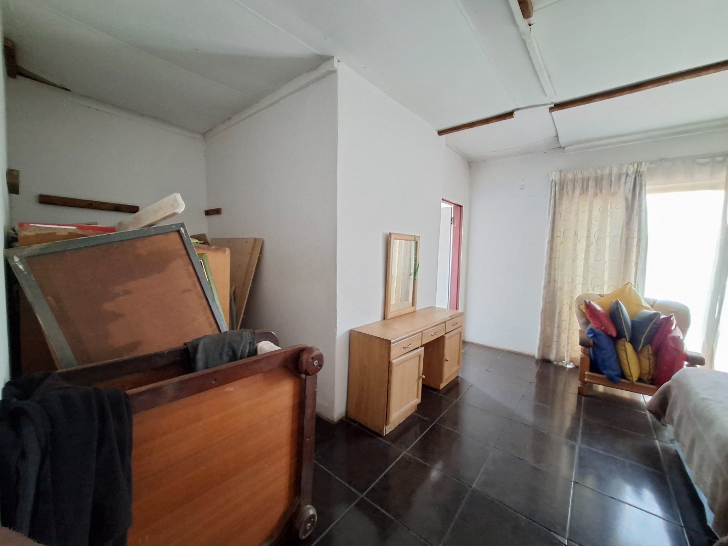 Photo 38