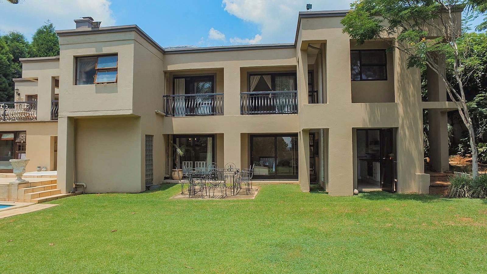 House for sale in Northcliff 5 bedroom 13440137 29 CyberProp