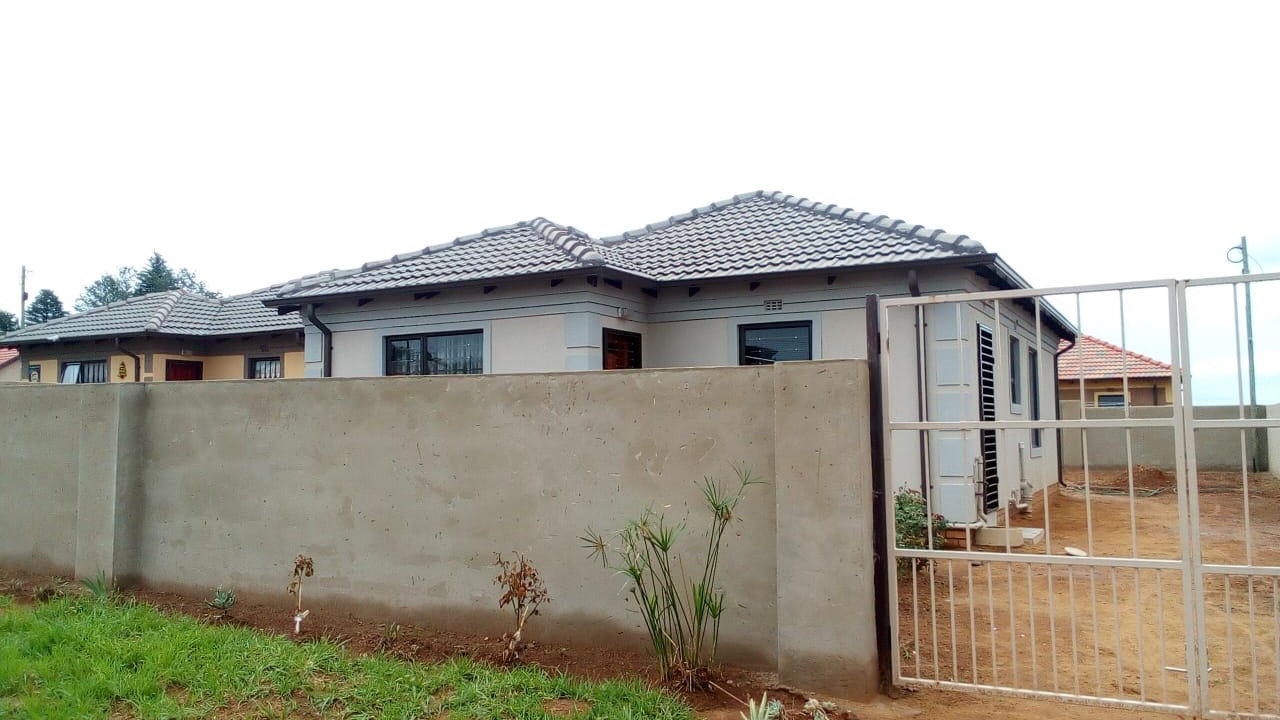 Make This Home Yours