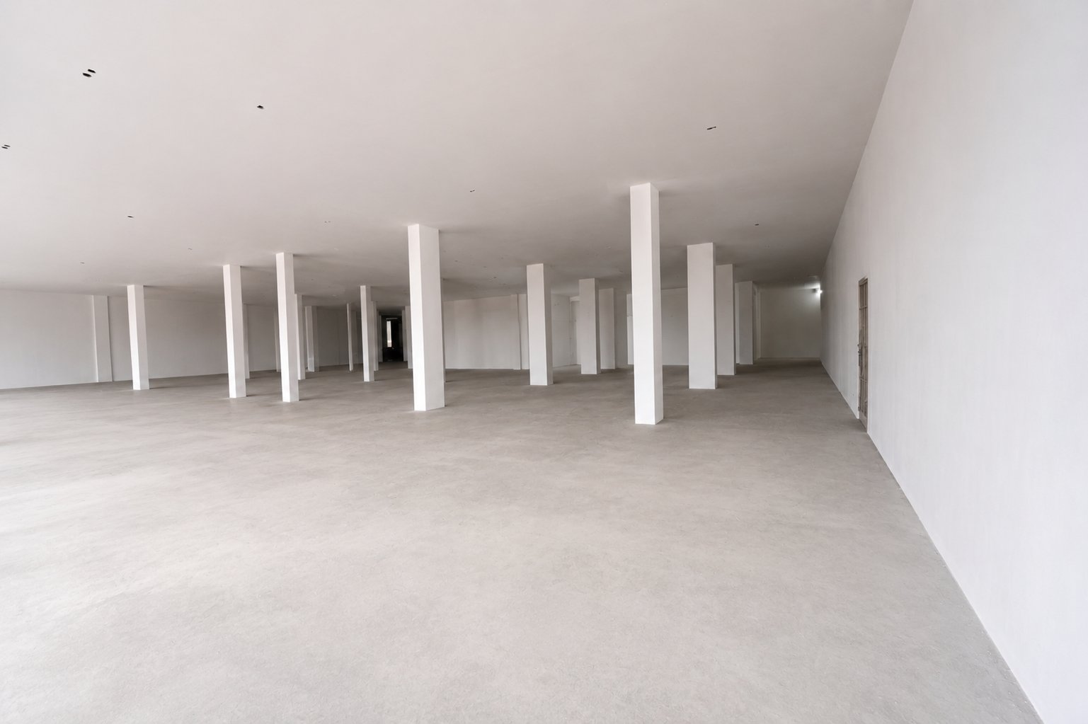 687 m² Ground Floor Retail Space To Let at One on First | Shop 22 | Large-Format Opportunity in Dunvegan photo 7