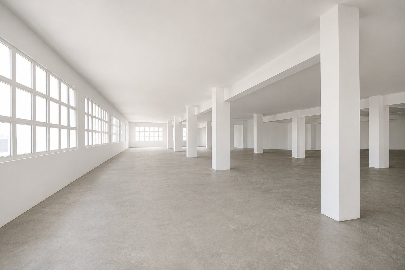 4,400 m² First-Floor Retail Space to Let at One on First | Large-Format Opportunity in Dunvegan photo 14