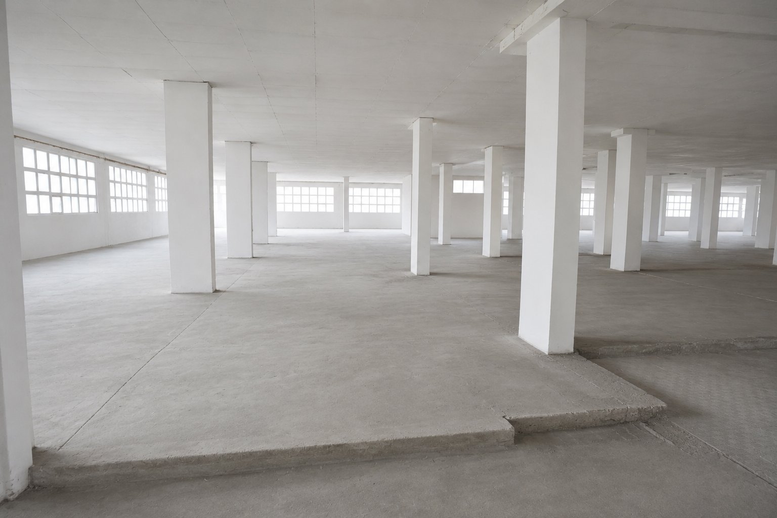 4,400 m² First-Floor Retail Space to Let at One on First | Large-Format Opportunity in Dunvegan photo 11