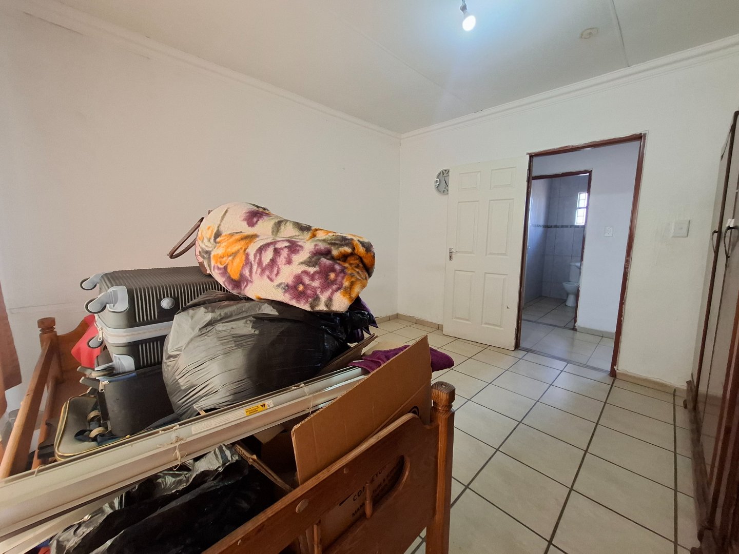 Photo 28