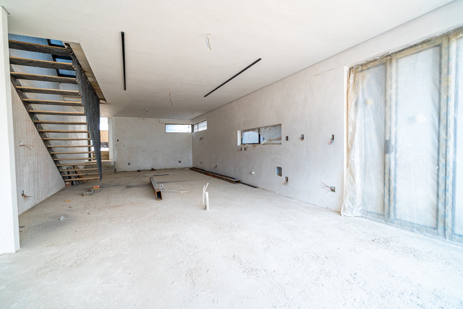 Final 4-Bedroom Signature Residence | Aurora, Hurlingham