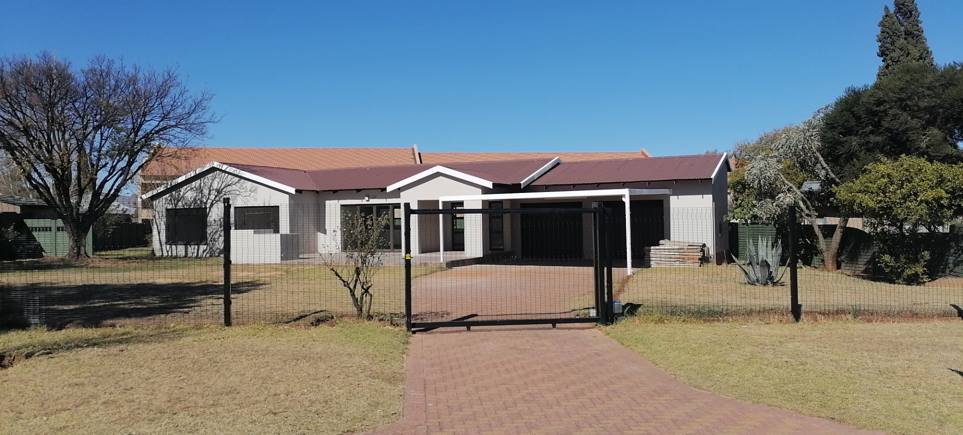 Hurry Grab This Before It's Gone